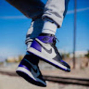 Meet your Posher, Maya